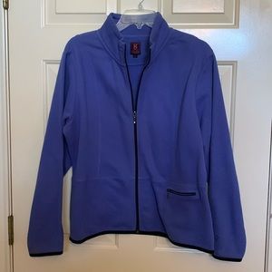 G Gear Jacket XL